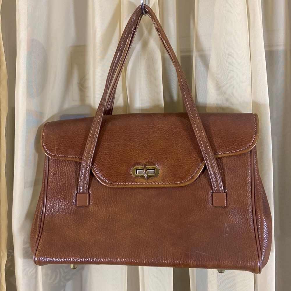 Vintage Jaclyn USA Handbags